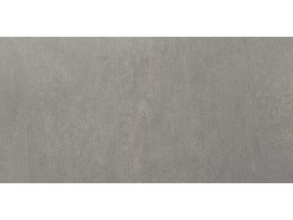 LOGAN dlažba Cenere 29,2x59,2 (1,21m2)