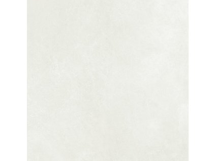 LOGAN dlažba Bianco 59,2x59,2 (1,4m2)