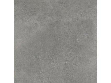 LOGAN dlažba Cenere 59,2x59,2 (1,4m2)