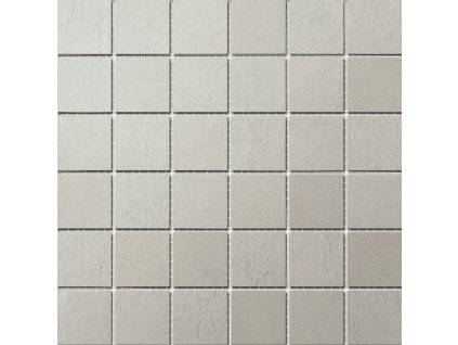 LOGAN Nuvola Mosaic 29,2x29,2 (0,77m2)