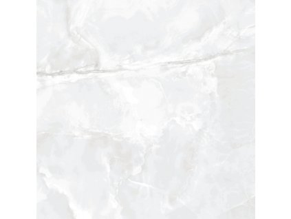 Ecoceramic Calacatta Eternal 60x60 1