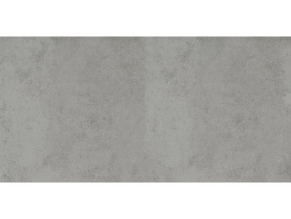 Porcelaingres – Soft Concrete – IRON 60x120