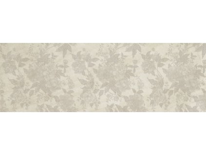 ATLANTA Decorado Beige 20x60 (1,44m2)