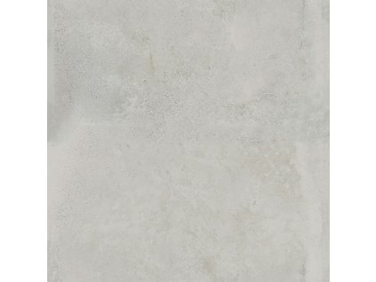 Porcelaingres De Tiles Soft Concrete SILVER 60x60 100x100 1