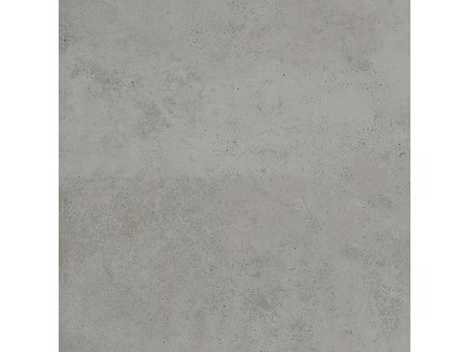 Porcelaingres De Tiles Soft Concrete IRON 60x60 100x100 1