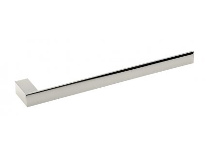 fa301.160915244713347