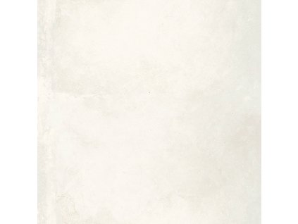 Porcelaingres De Tiles Soft Concrete WHITE 60x60 100x100 1