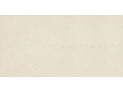 Porcelaingres de tiles Stardust MOONLIGHT 60x120 1