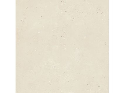 Porcelaingres de tiles Stardust MOONLIGHT 100x100 1
