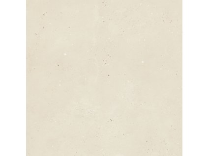 Porcelaingres de tiles Stardust MOONLIGHT 100x100 1