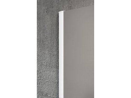 gx1015.181397943747343