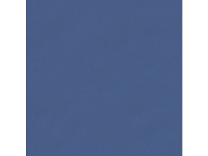 mmt004.169569603818952