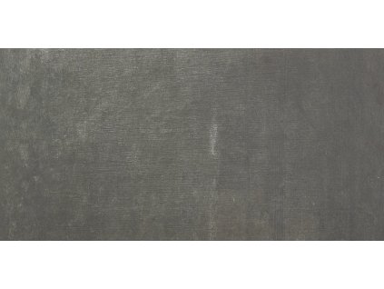 hor014.172700634973175