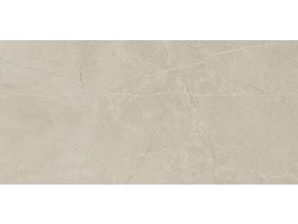 BAYONA dlažba Ivory Pulido 60x120 (1,44m2)