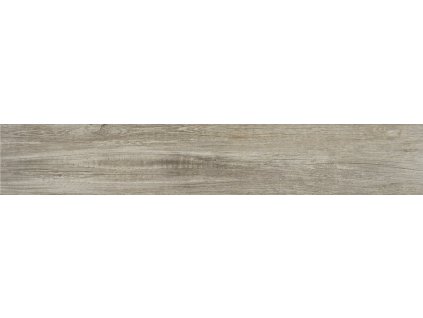 oak004.170016280420062