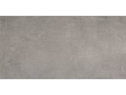 Porcelaingres de tiles Urban GREY
