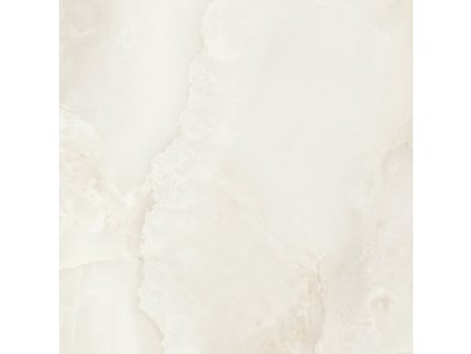 bur003.171987670403232
