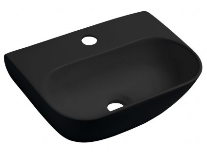 ar265b.180624849637480