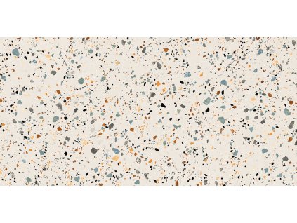 Prissmacer Ceramica Gobi NUDE 60x120 1