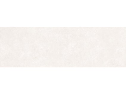 crl004.175977695021096