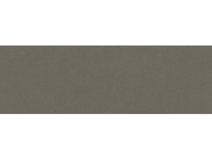 crl005.175977695021097