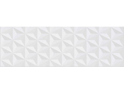 crl006.175977695021098