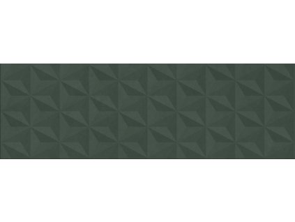 crl008.175977695021100