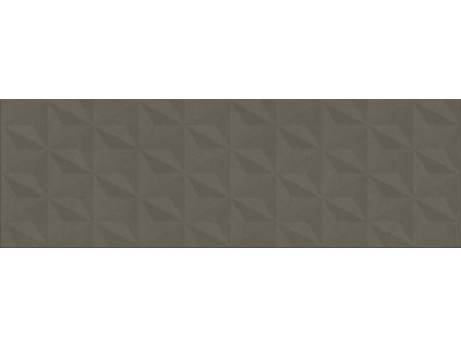 crl010.175977695021102