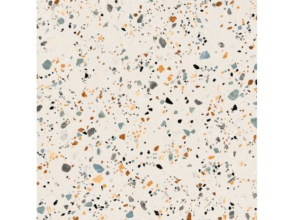 Prissmacer Ceramica Gobi NUDE 60x60 1
