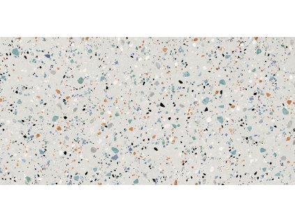 Prissmacer Ceramica Gobi BIANCO 60x120 1