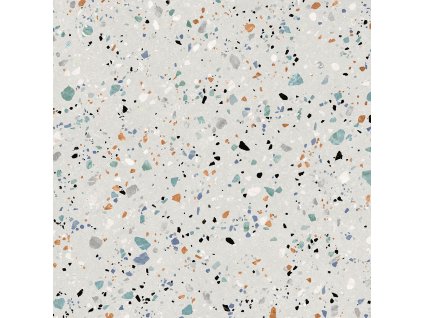 Prissmacer Ceramica Gobi BIANCO 60x60 1 (1)