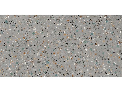 Prissmacer Ceramica Gobi GRIGIO 60x120 1