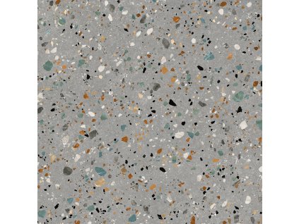 Prissmacer Ceramica Gobi GRIGIO 60x60 1