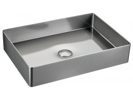 au403.185460982809633