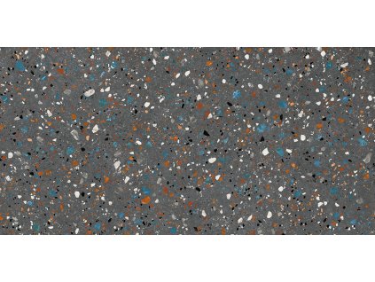 Prissmacer Ceramica Gobi NERO 60x120 1