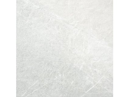 BODO dlažba White 60x60 20mm (0,71m2)