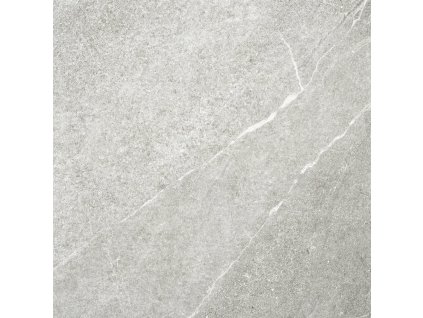 BODO dlažba Grey 60x60 20mm (0,71m2)