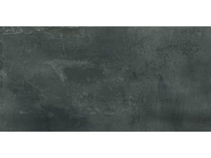 irn002.181642757106278