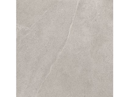 Prissmacer Ceramica Soul BASE 60x60 1