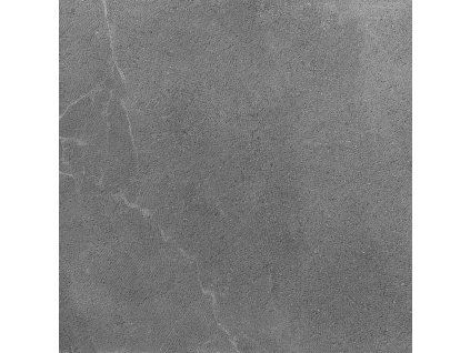 Prissmacer Ceramica Soul GRAFITO 60x60 1
