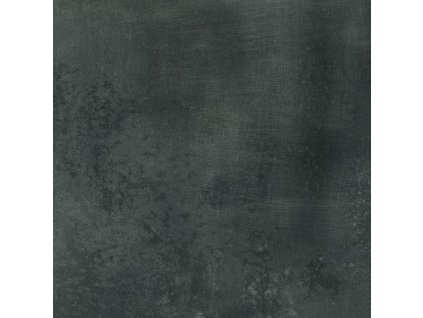 irn010.186616329013829