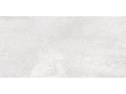 irn020.186616329013839