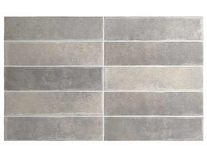 ARGILE dlažba Concrete 6x24,6 (0,5m2)