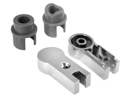 ndpt 10.266086108910239