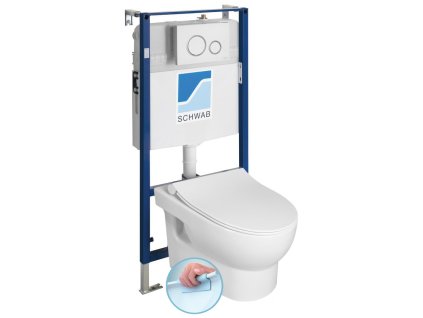 10ab02002 set5.274482769953433