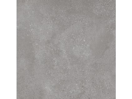 Rako Betonico DAK81791 DAK63791 DAA4H791
