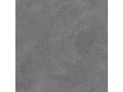 Rako Betonico DAK81792 DAK63792 DAA4H792