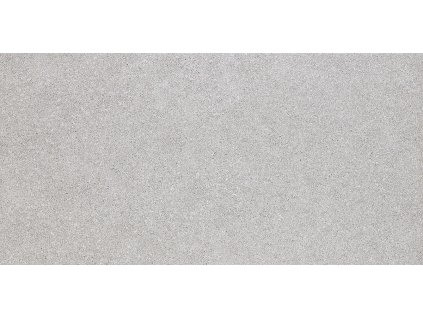 Rako – Block – DAKSR780