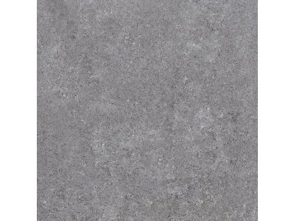 Zorka Keramika Cortina ANTRACITE 60x60 1