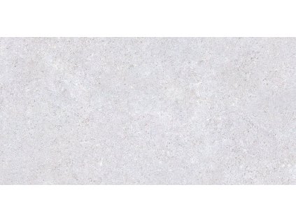 Zorka Keramika Cortina BIANCO 30x60 1
